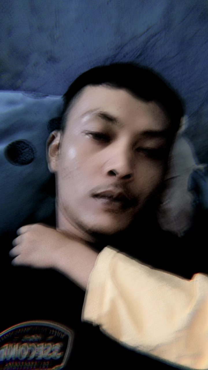 @kang urid