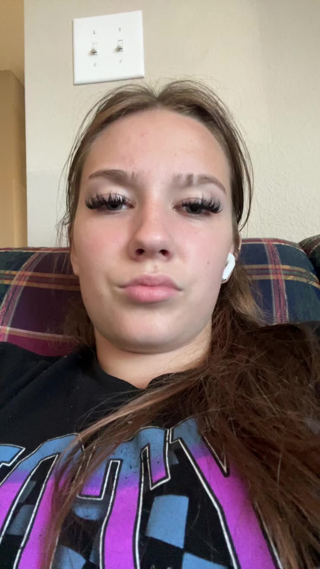 @ 