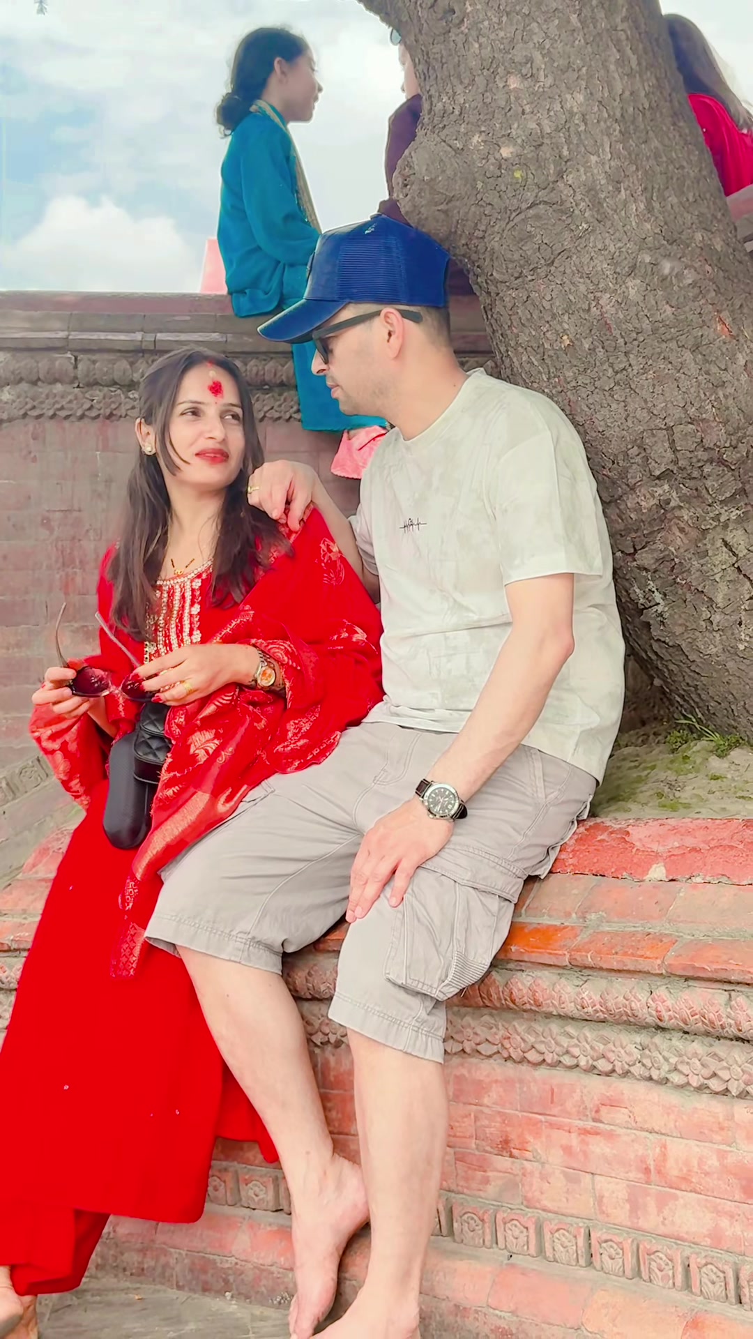 @Saraswoti paudel