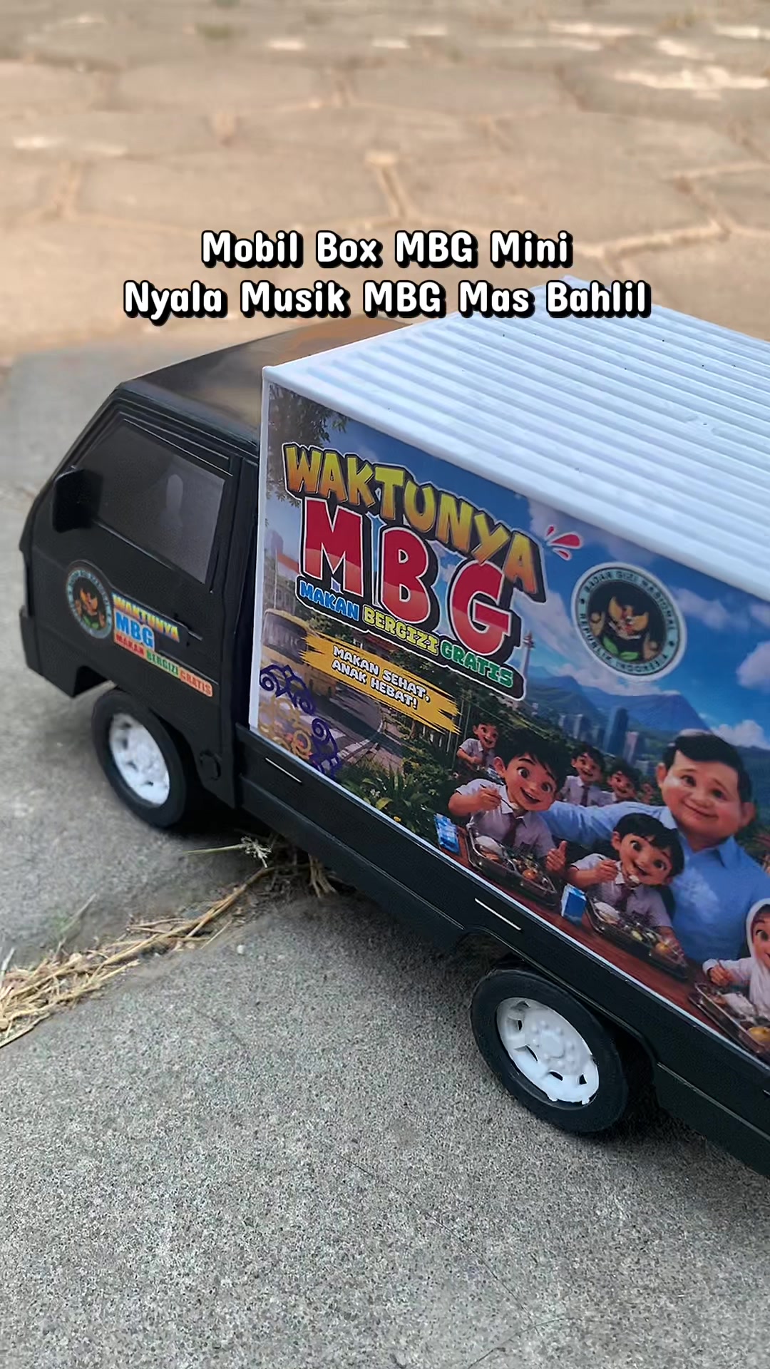@AR27 TOYS
