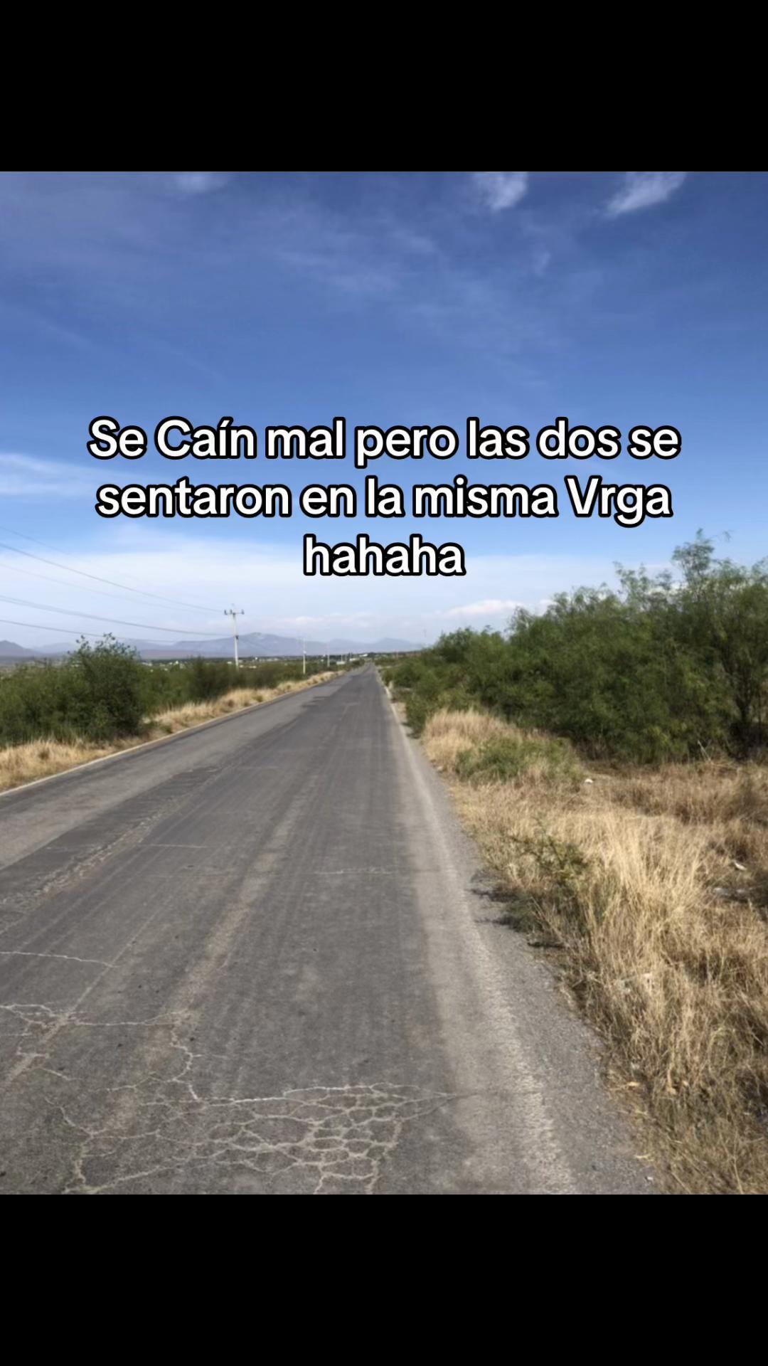 @Elwerito_11