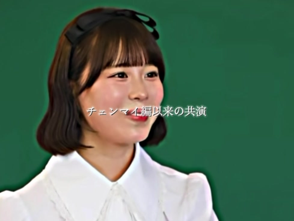 @🩷💫たけちゃんマン⭐️❤️