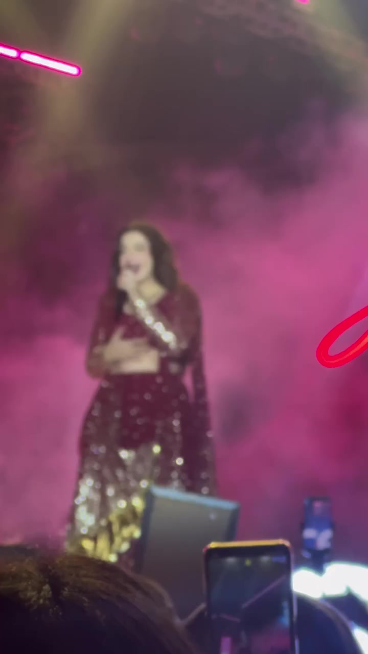 @Jasmine Sandlas