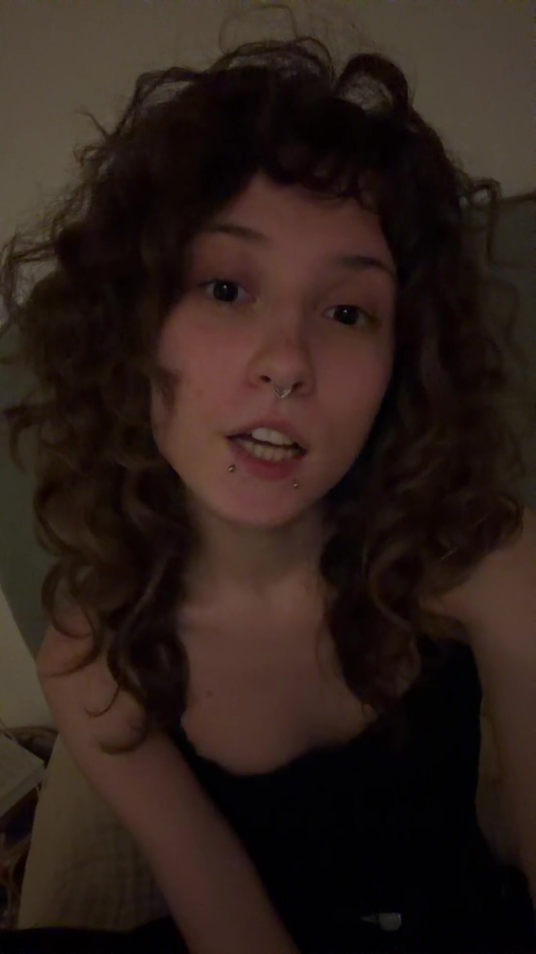 @ATLANTĮS