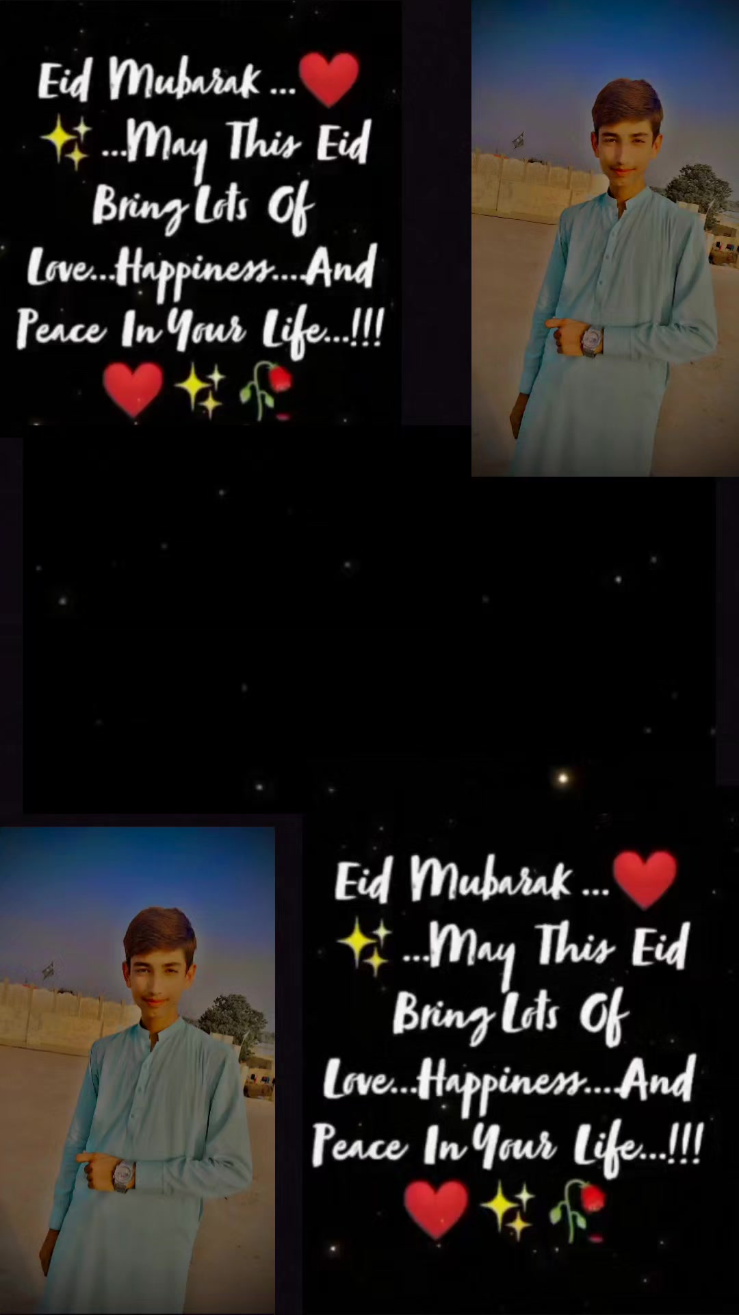 @Khichi786✅