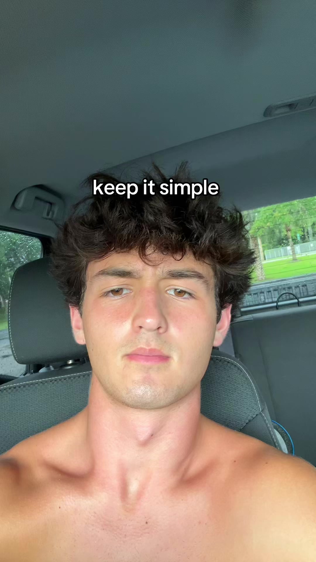 @Charlie