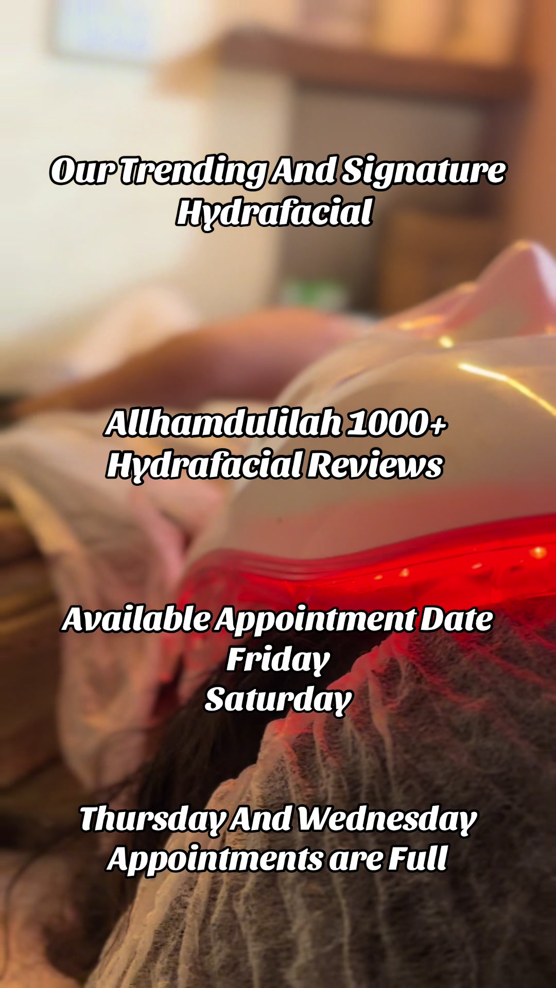 @Dr Komal Nayab