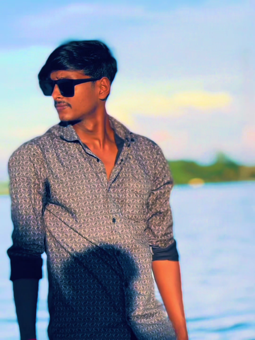 @Srijon Das