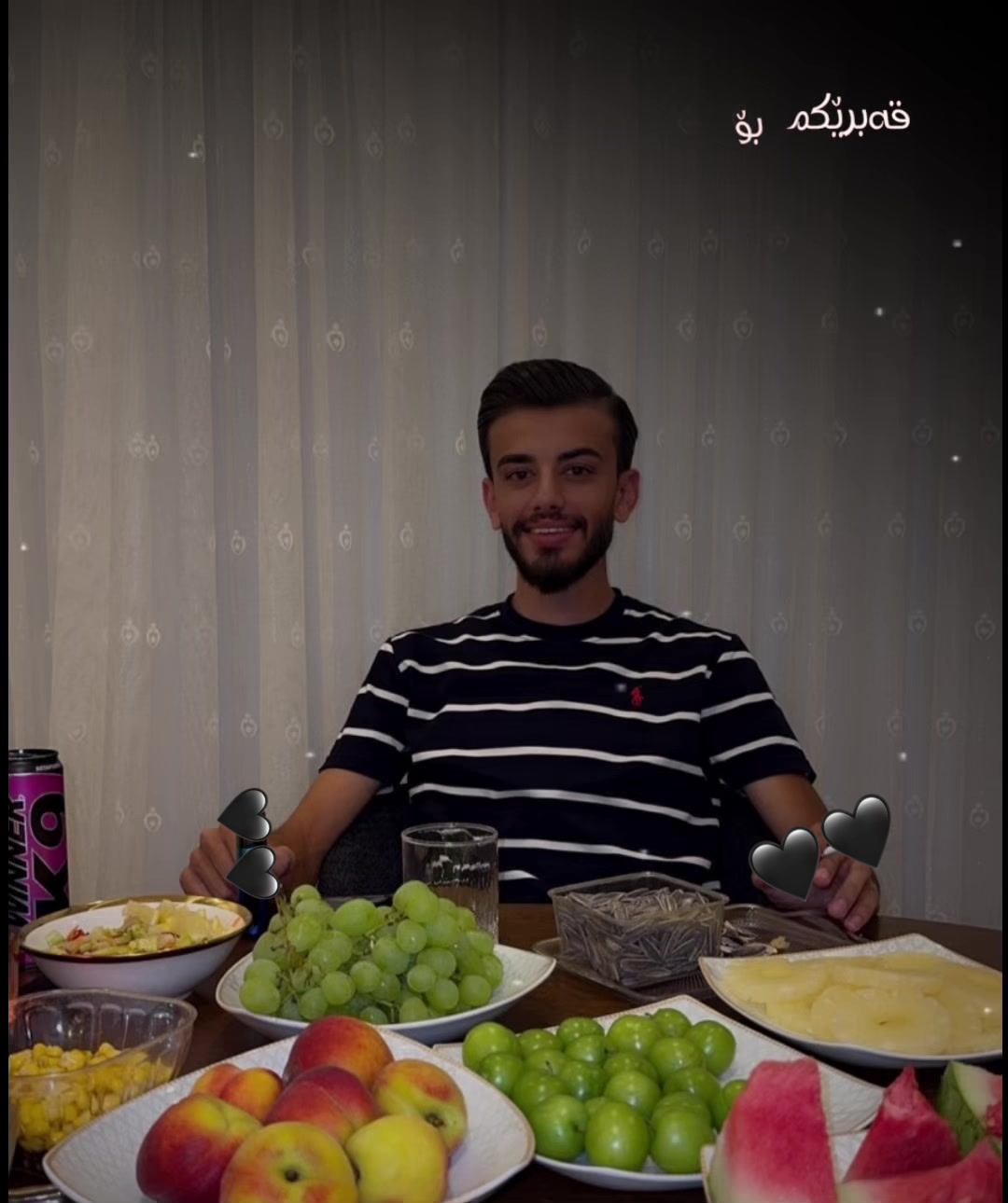 @7aJe hama📿