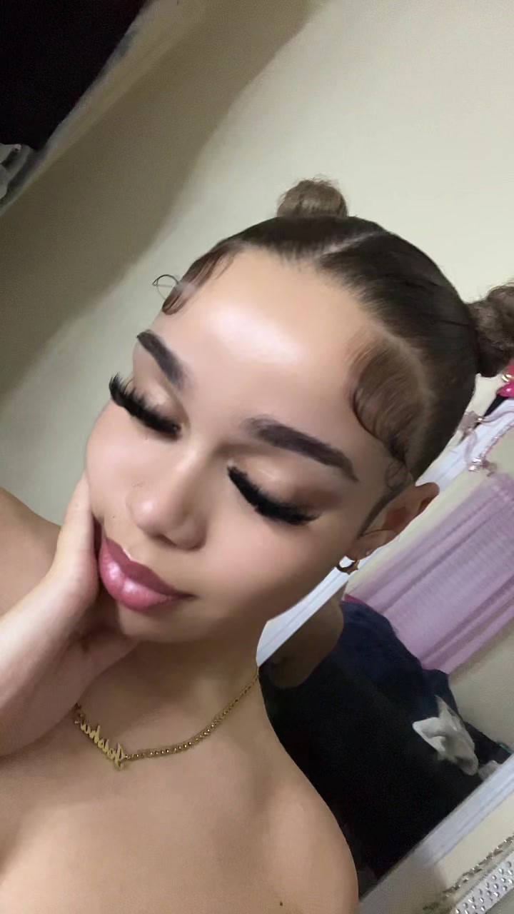 @𝐈𝐞𝐢𝐬𝐡𝐚𝐚𝐥𝐲𝐧𝐧𝐧