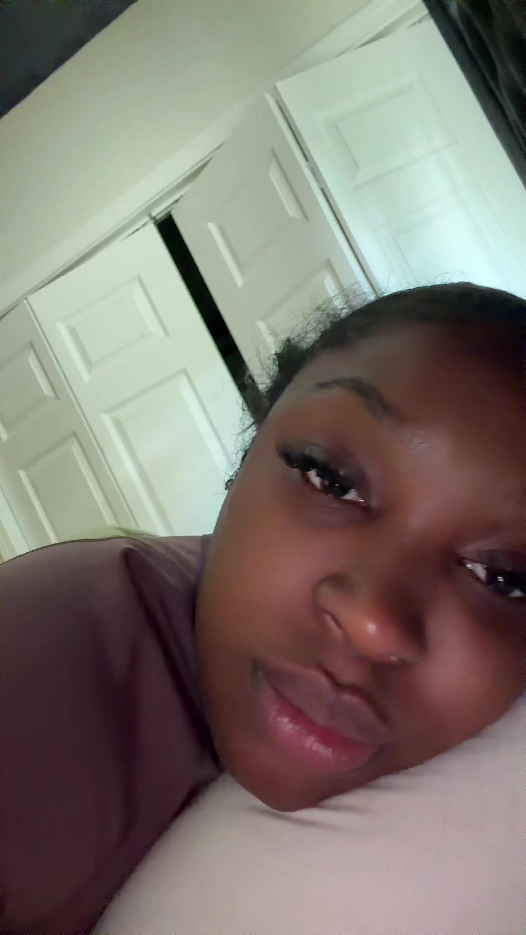 @Thereal cocobunny