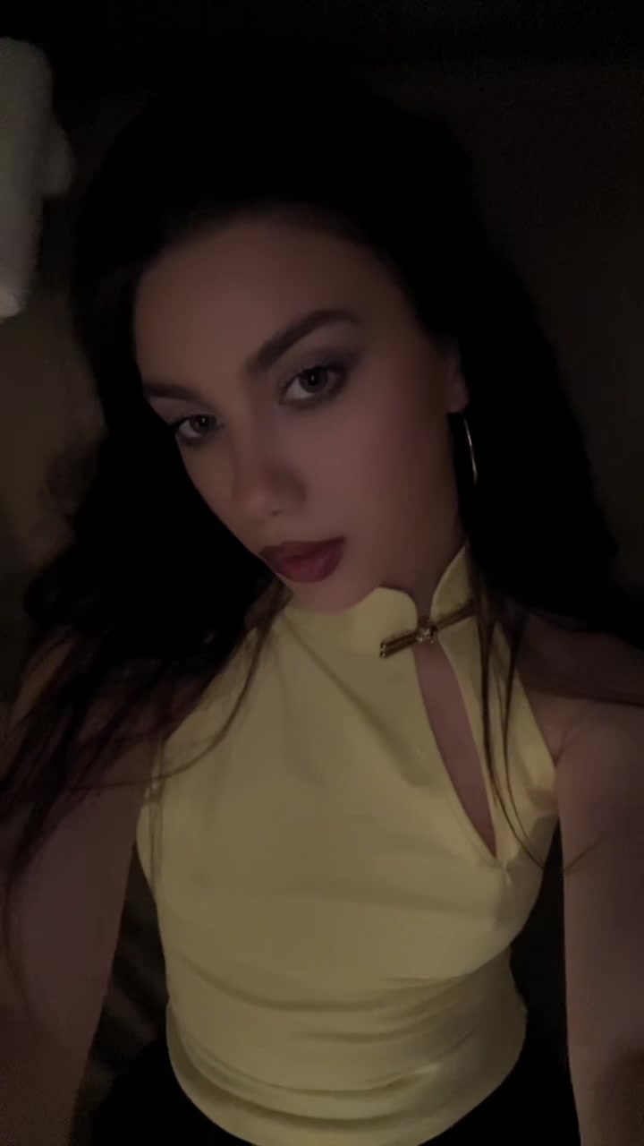 @Eliisss🐈⬛