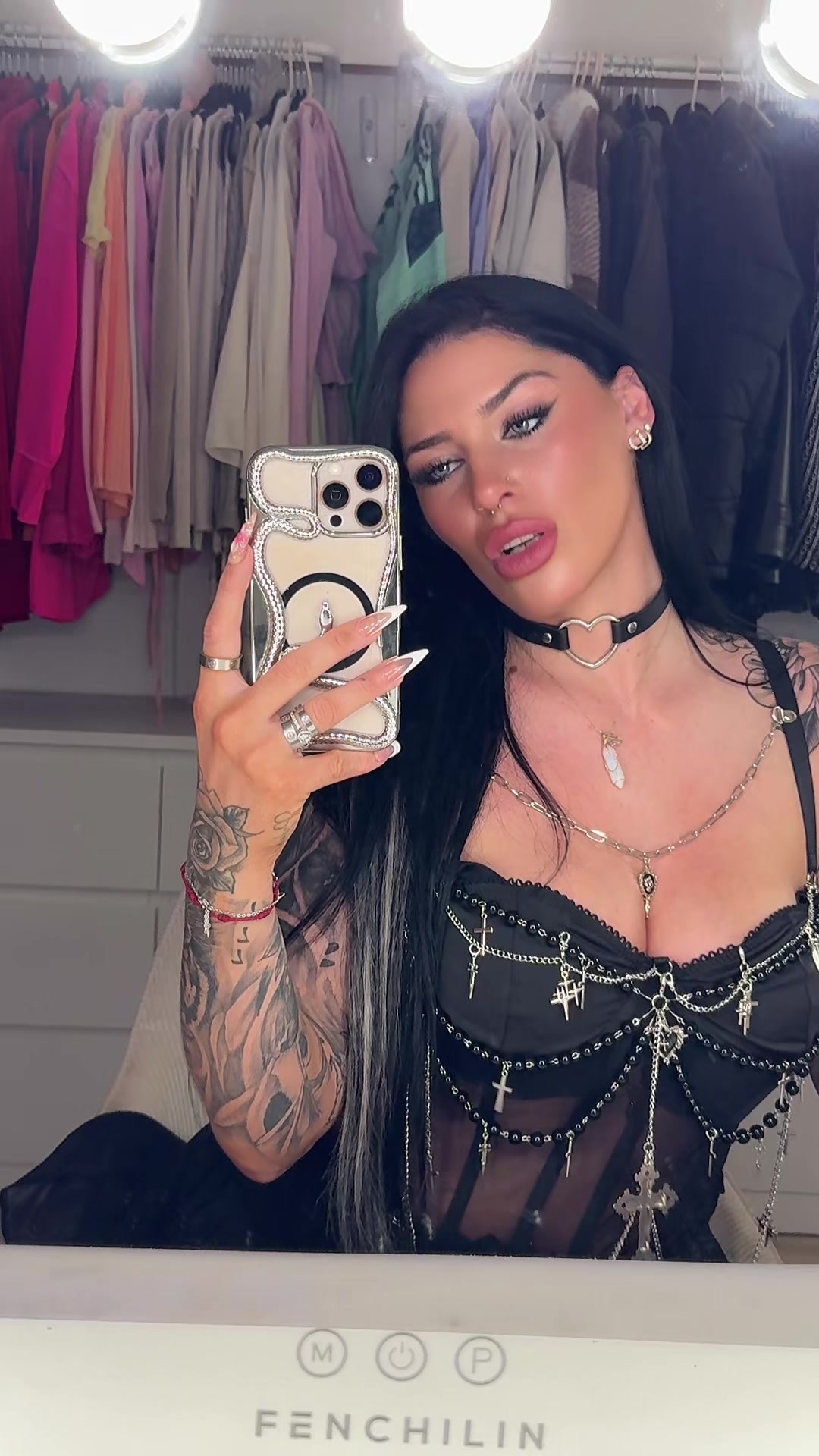 @eleynarei⚡️