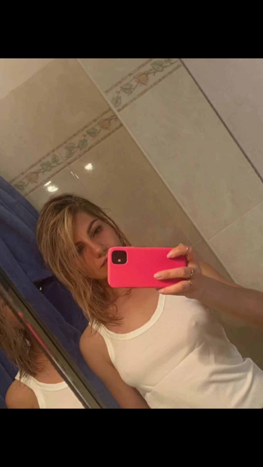 @Alina Lificiu706