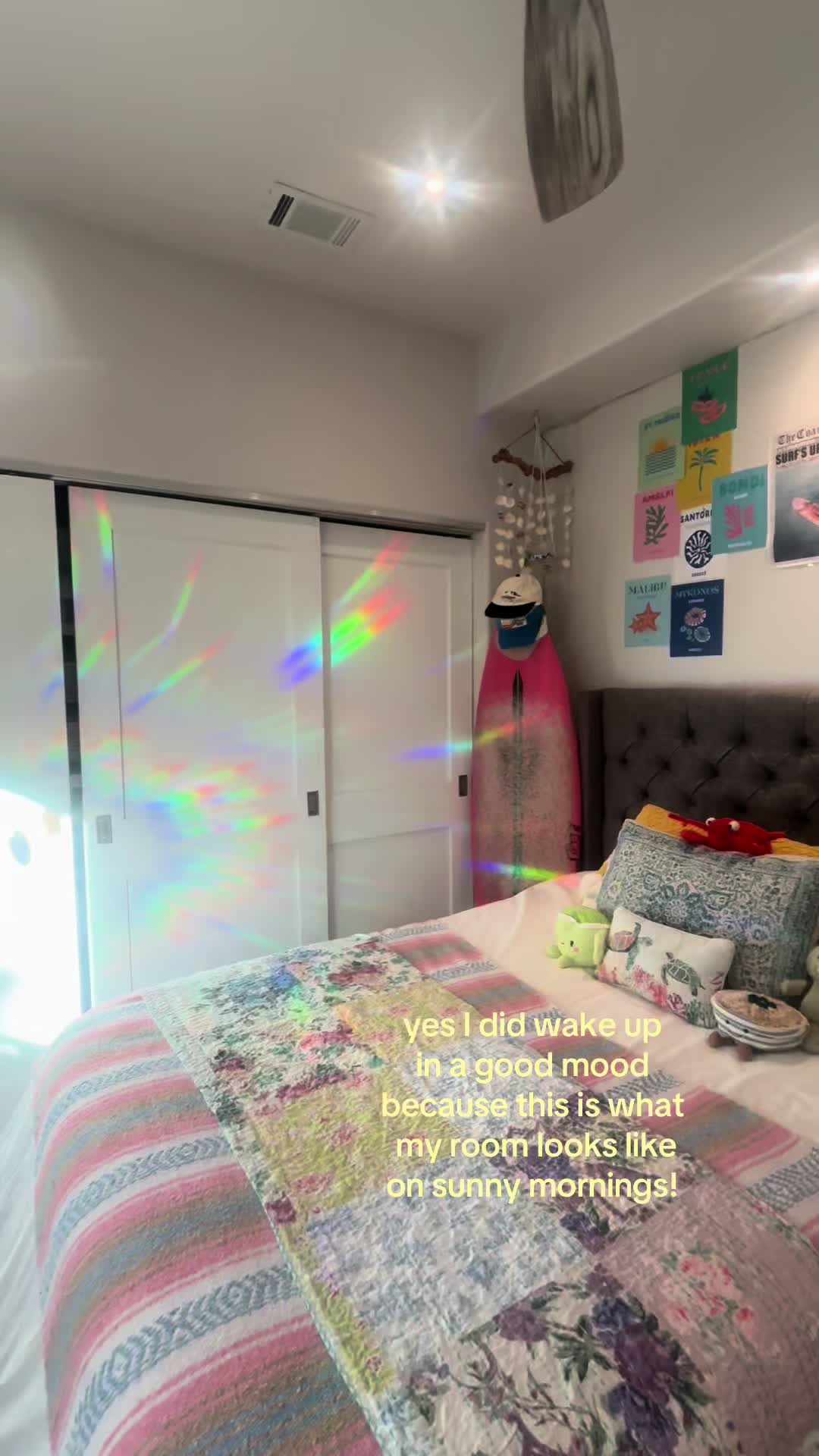 @MK