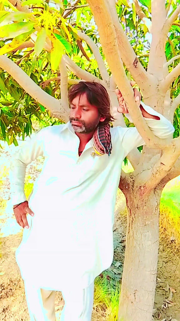 @Ghayal 🧡Jaan