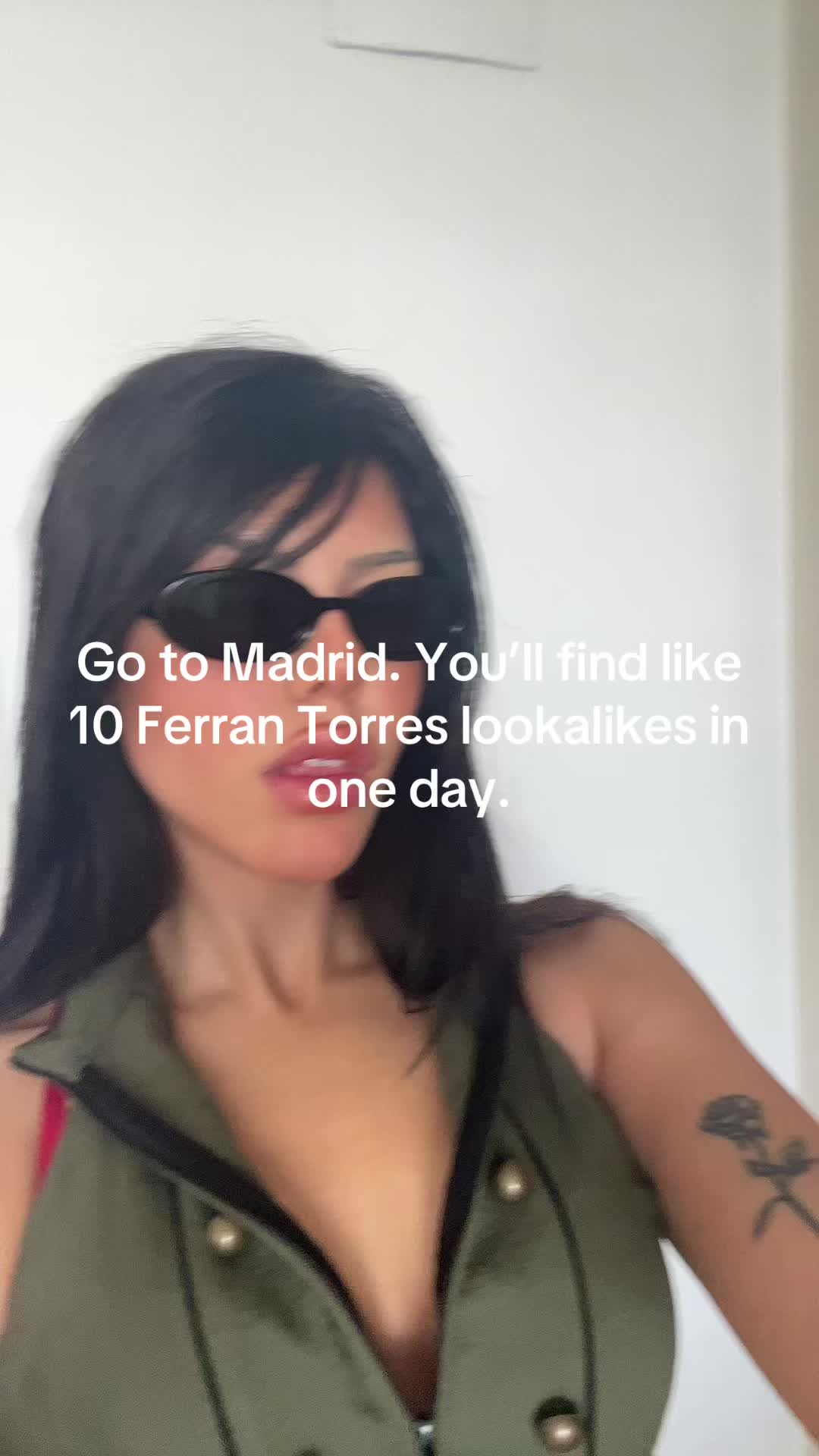 @Sel
