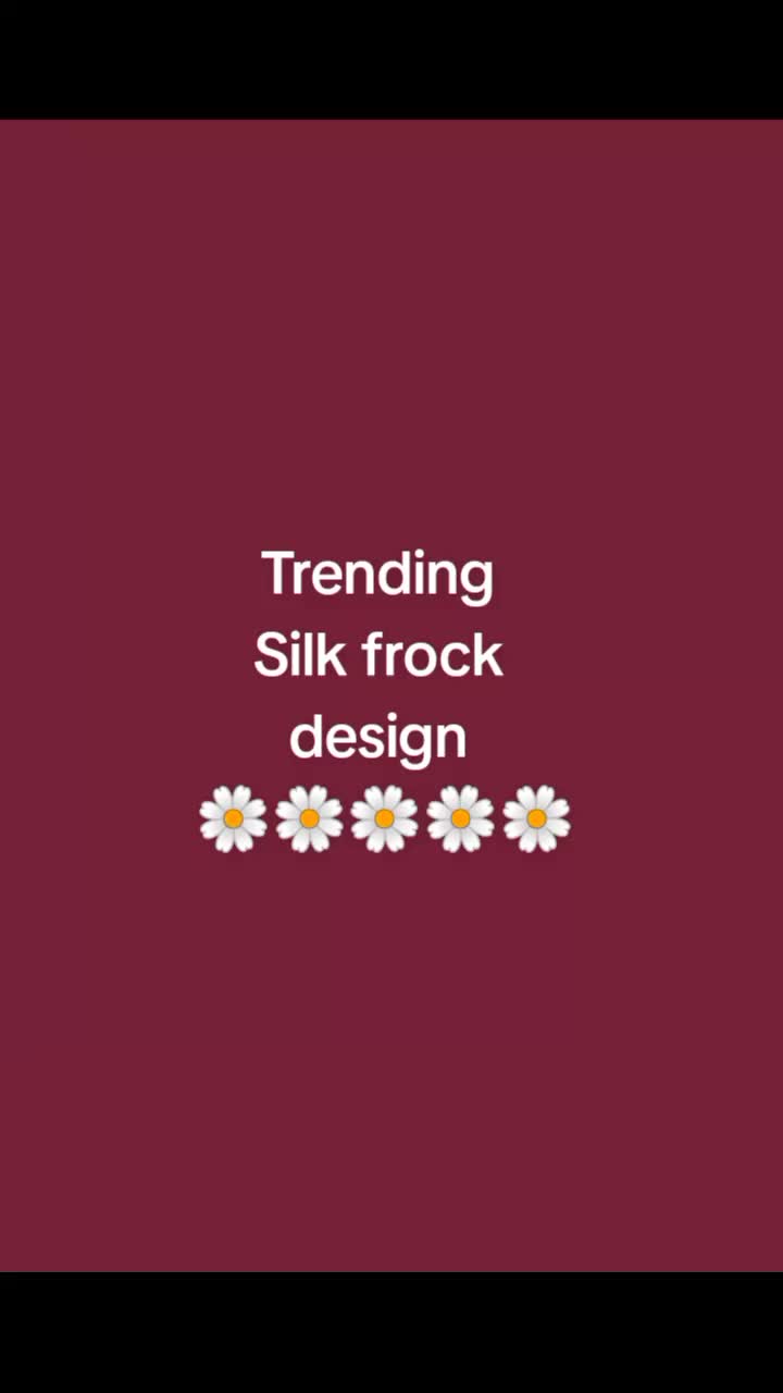 @Fashion Styling☑️