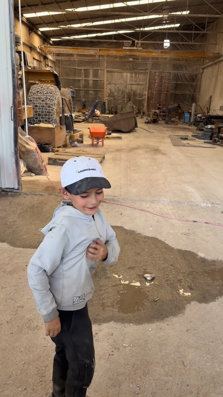 @Emirhan Ünal