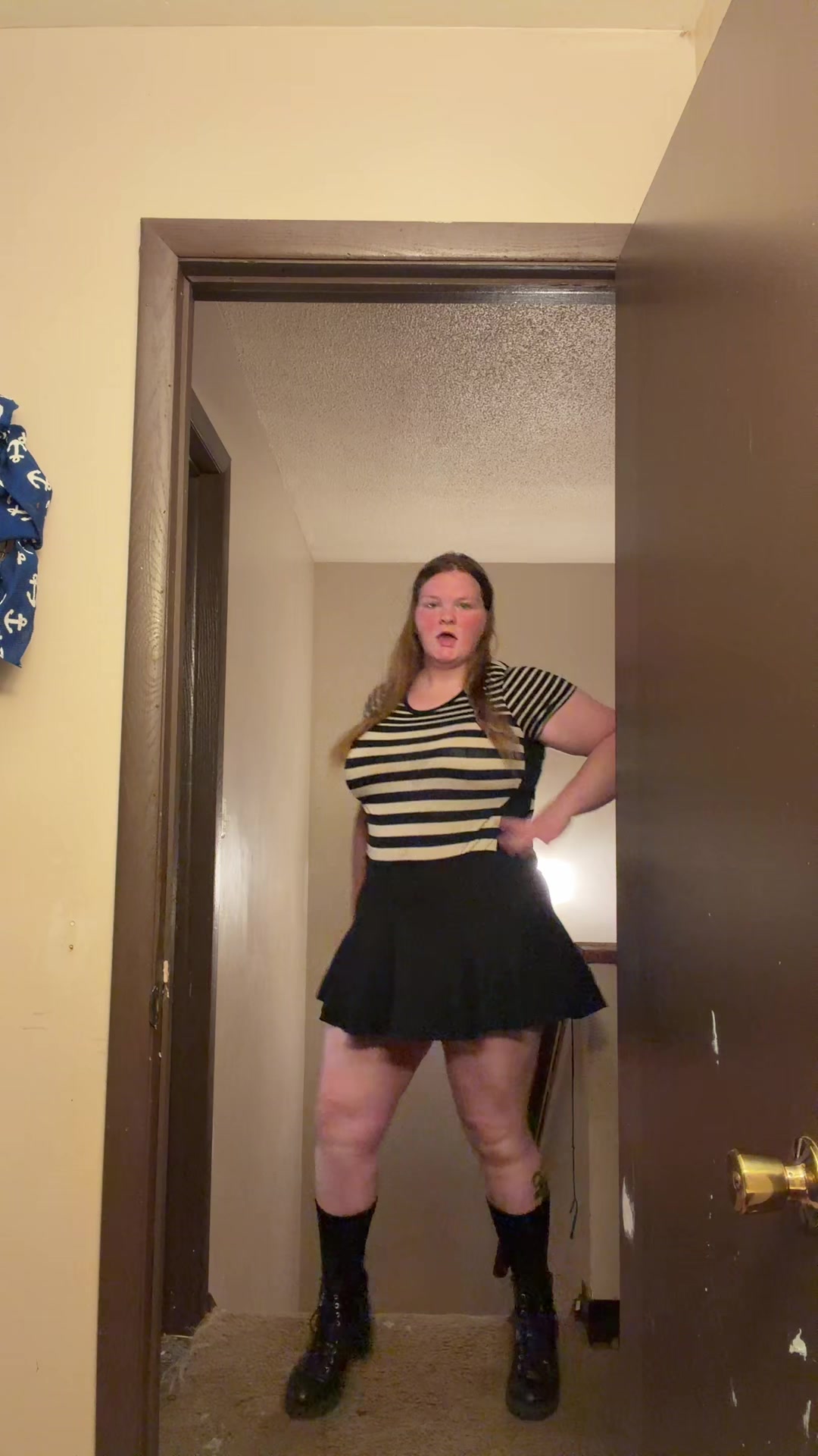 @SilentastheWisps