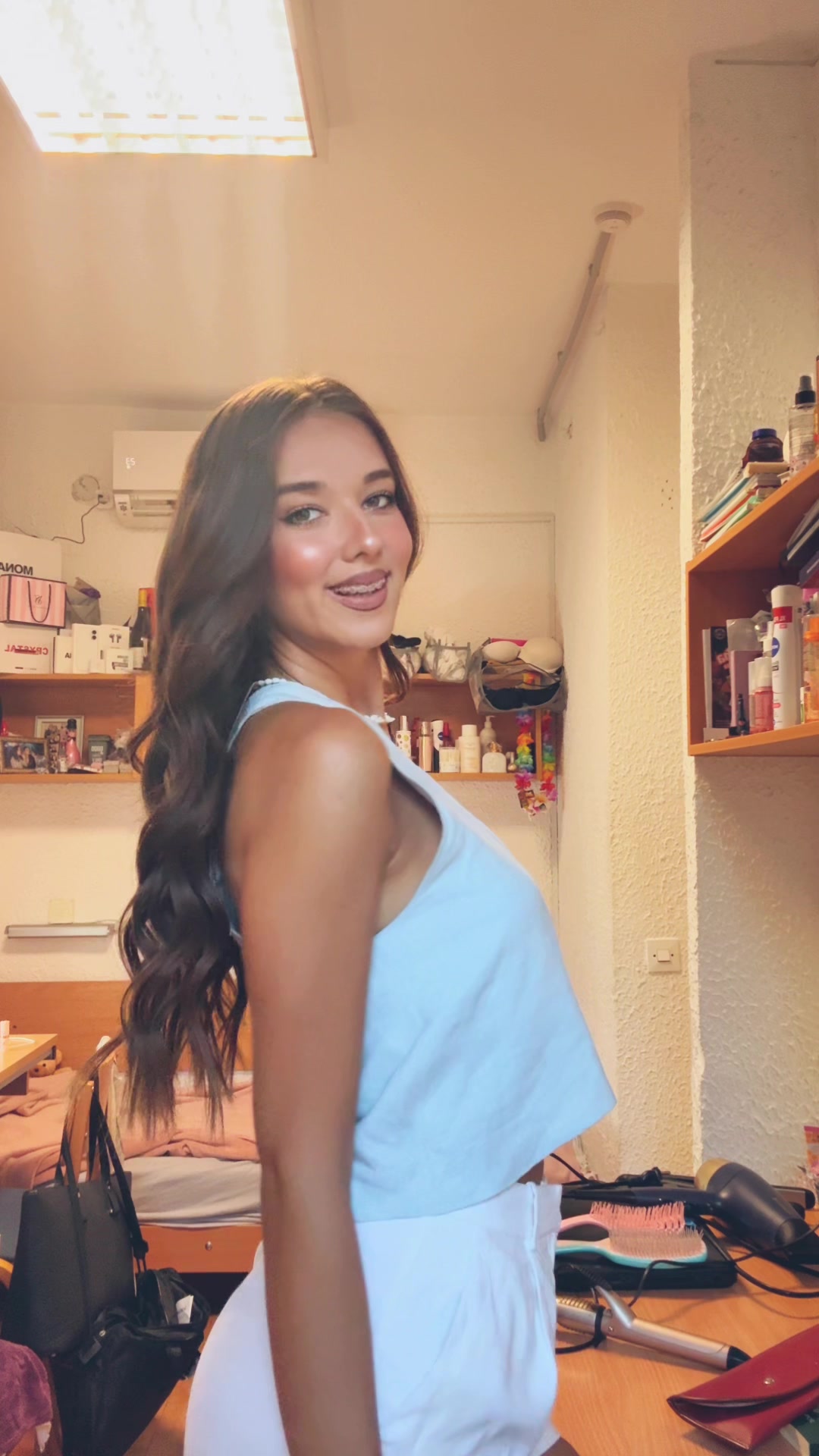 @sara🫧