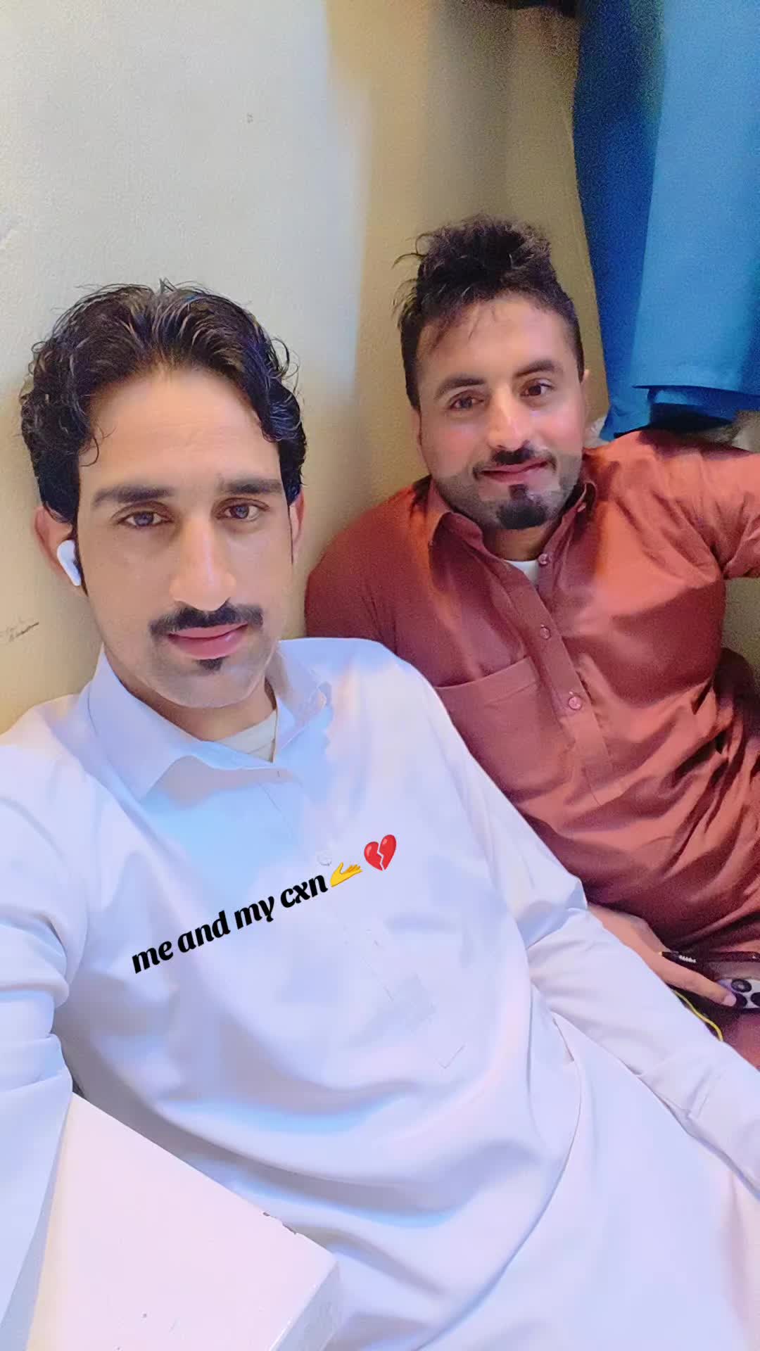 @Jehangir khan 302👑💪