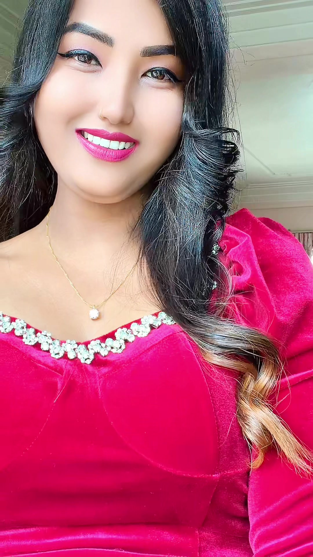 @Asha Chaudhary
