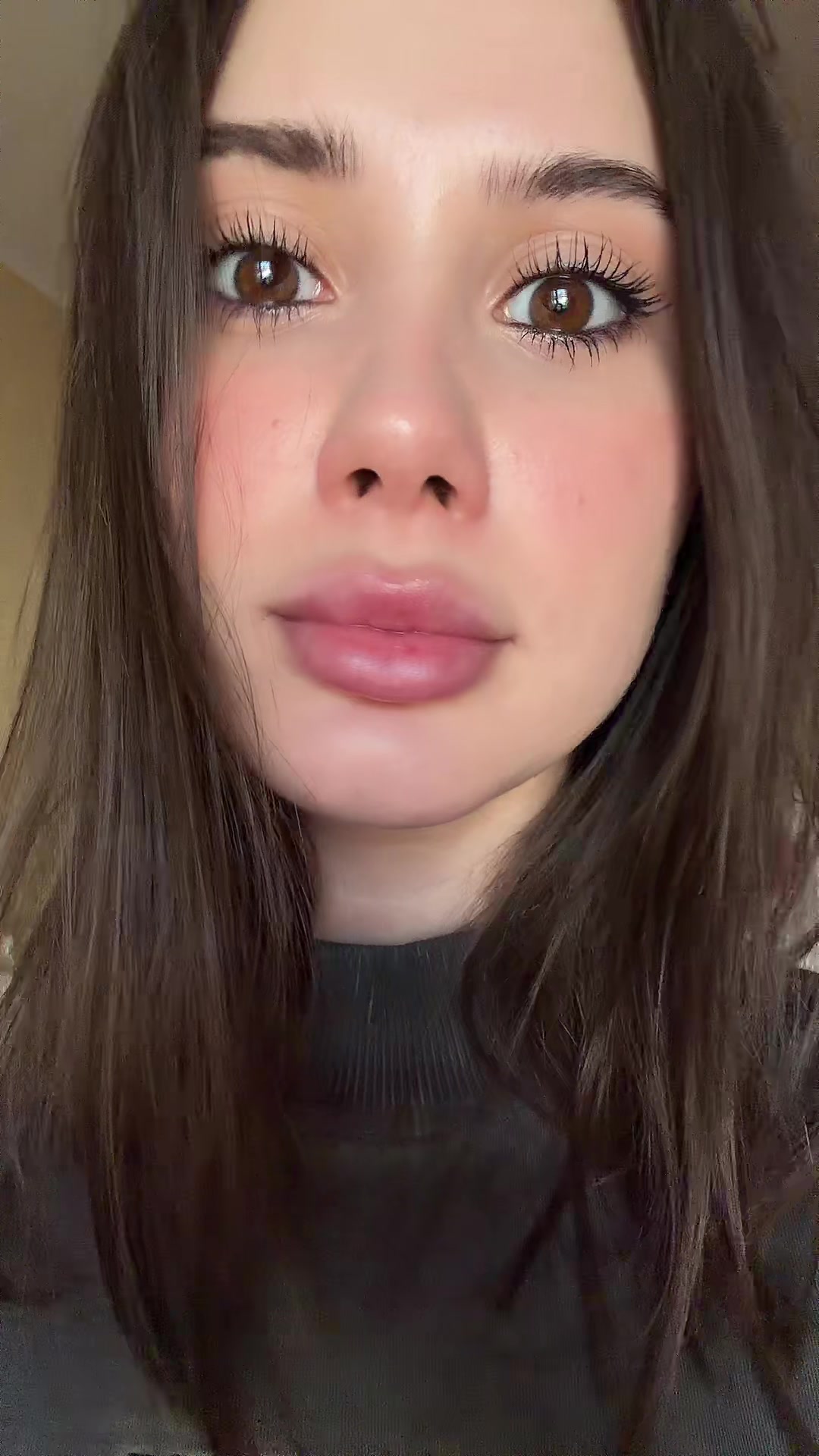 @alinchiktv