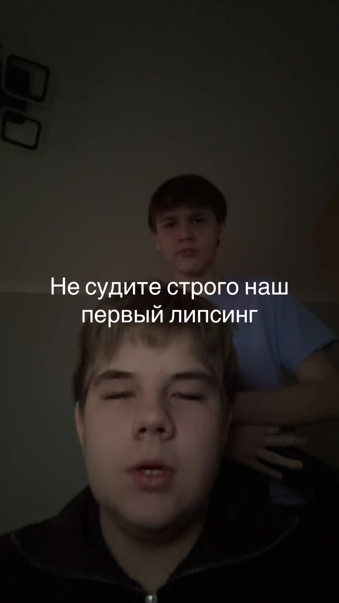 @тимоша🏒