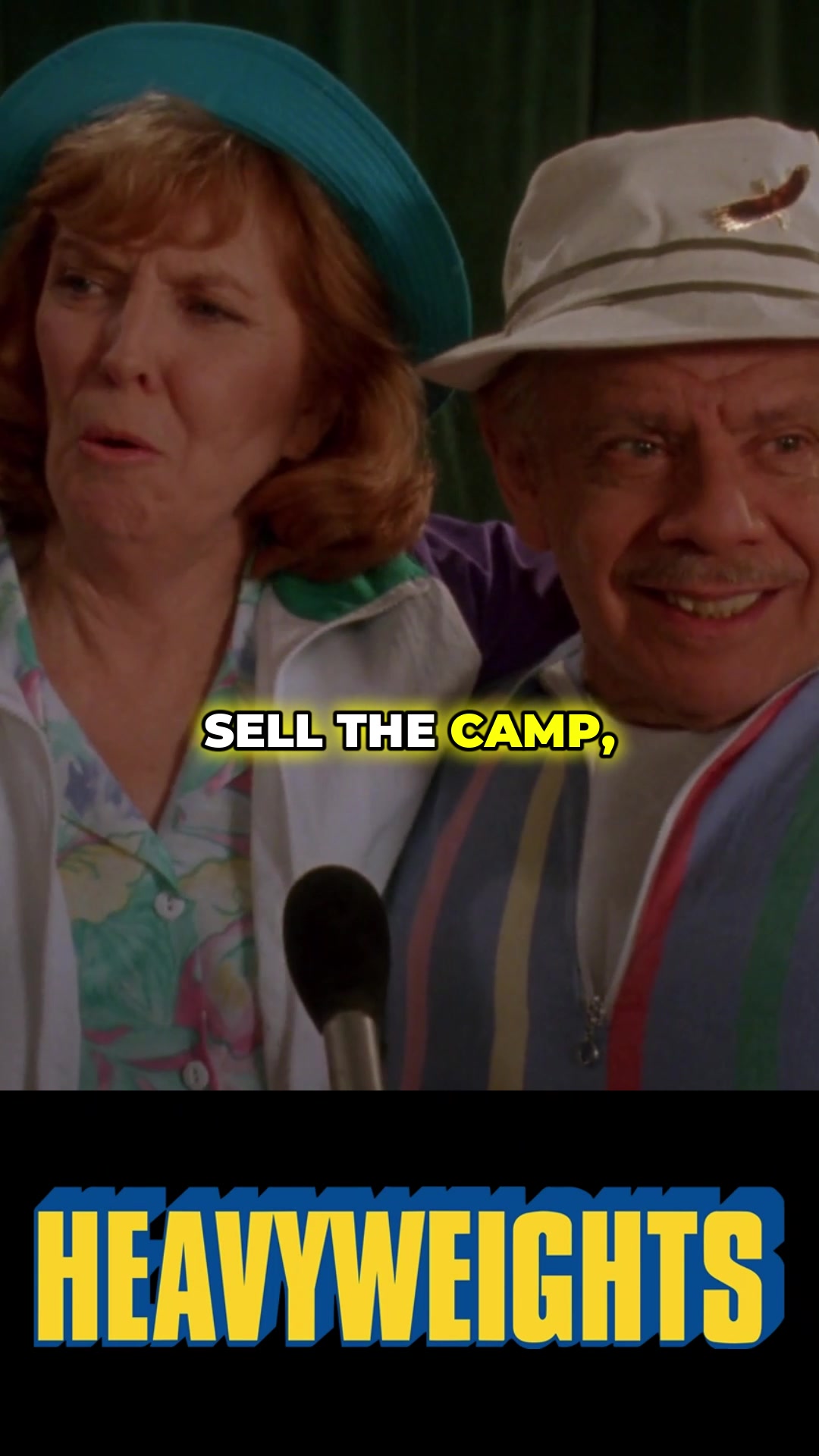 @Neon Light Movies