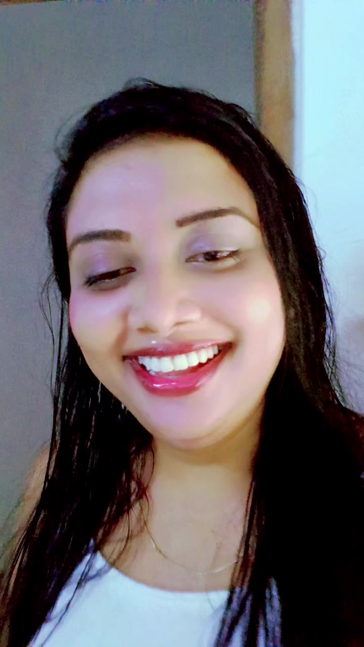 @🥀Dil🪷🇱🇰🇦🇪⚘️