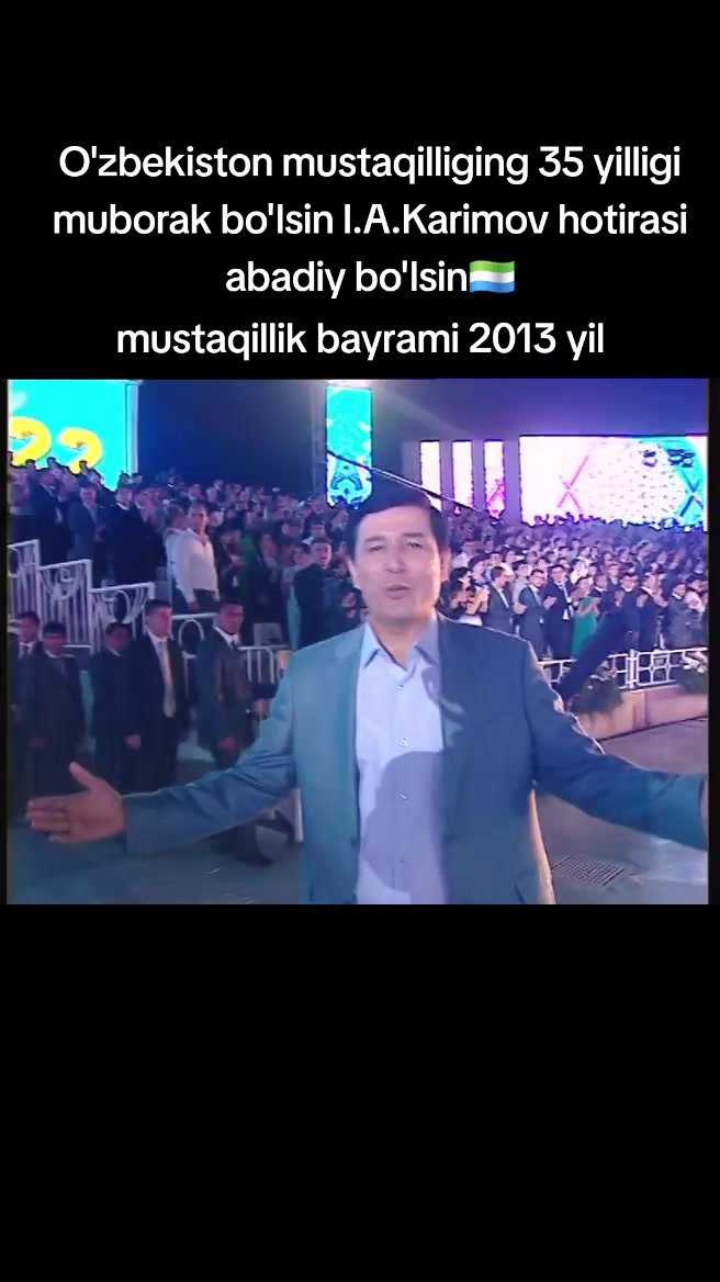 @🎬 𝗞𝗜𝗡𝗢_𝗠𝗔𝗙𝗜𝗔_𝗨𝗭 🔥