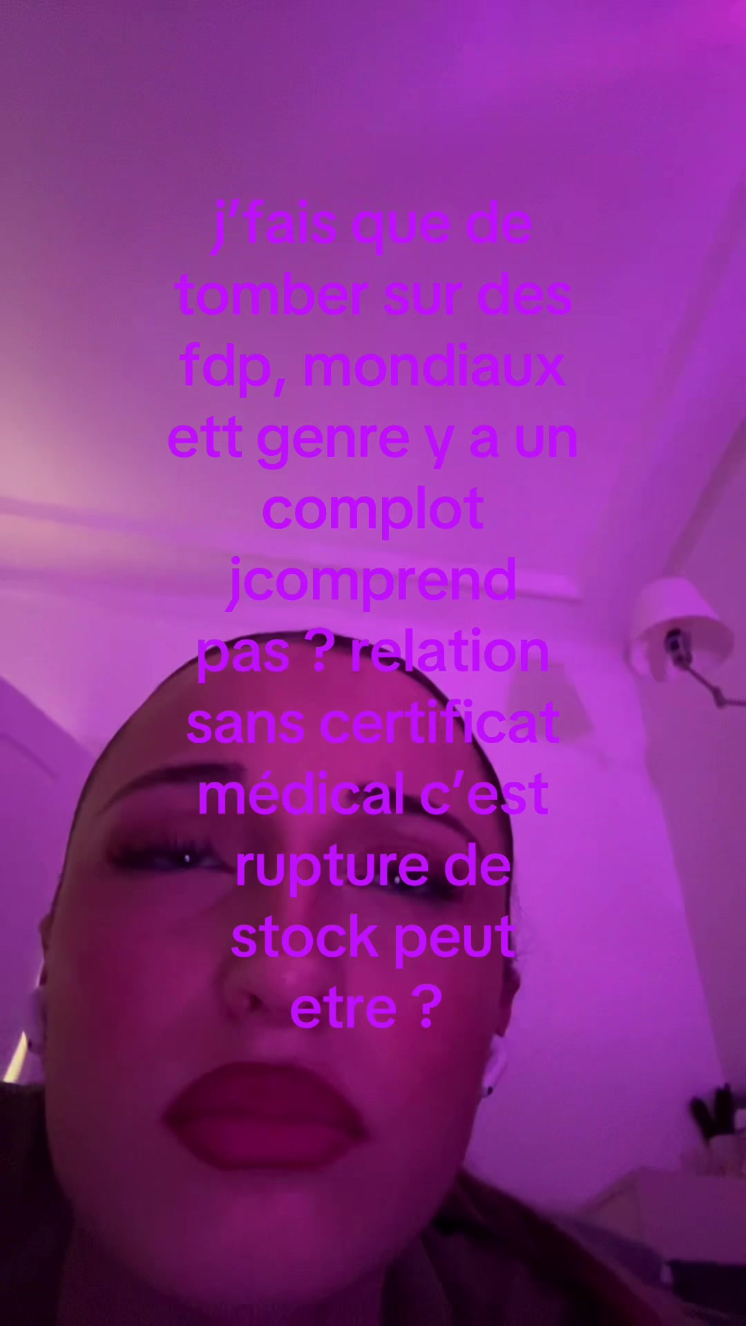 @candi🧘♀️