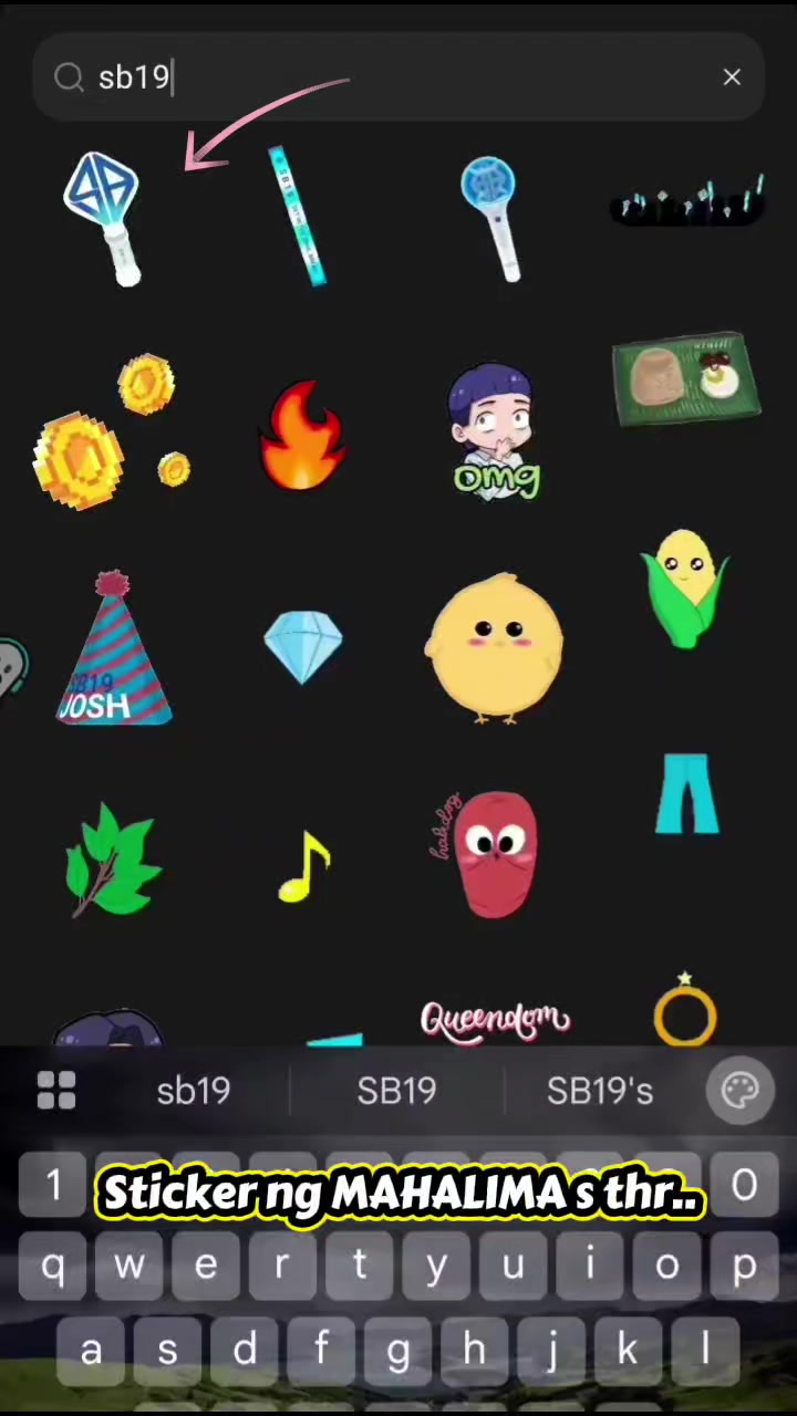 @loidzish57