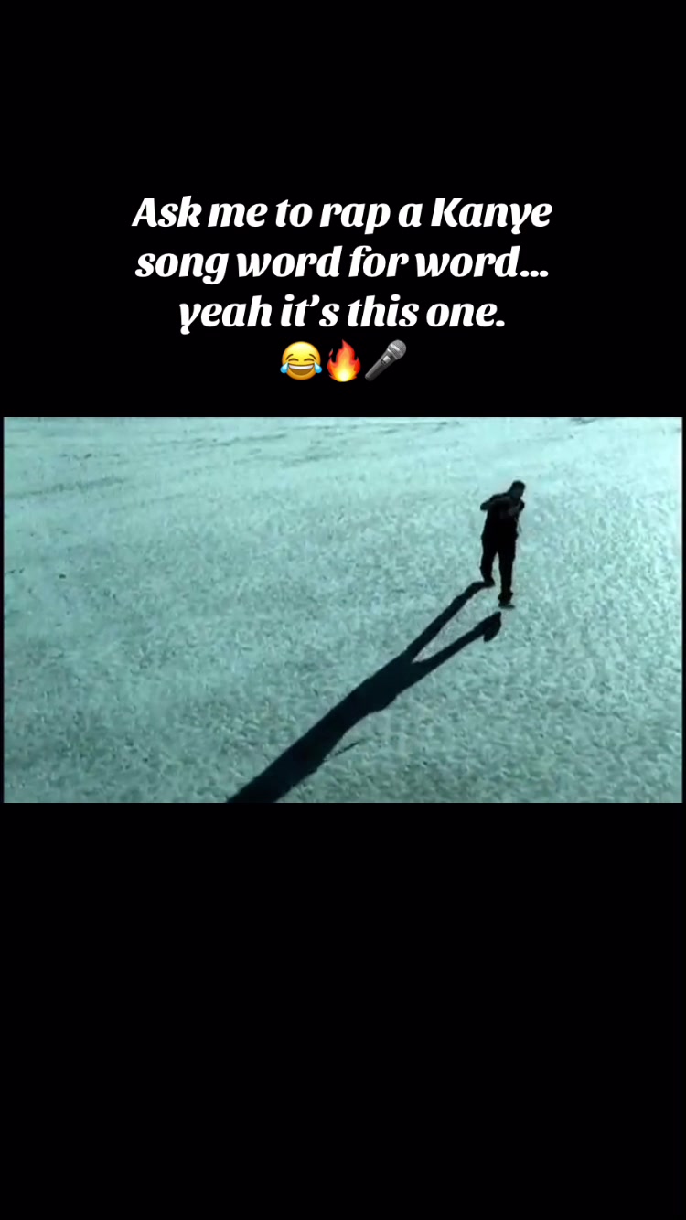 @Daultimategirl7
