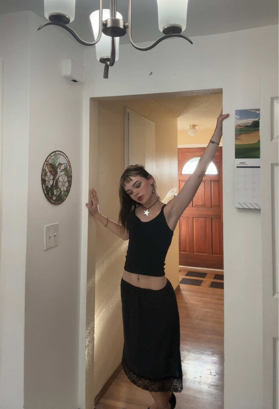 @lilybug
