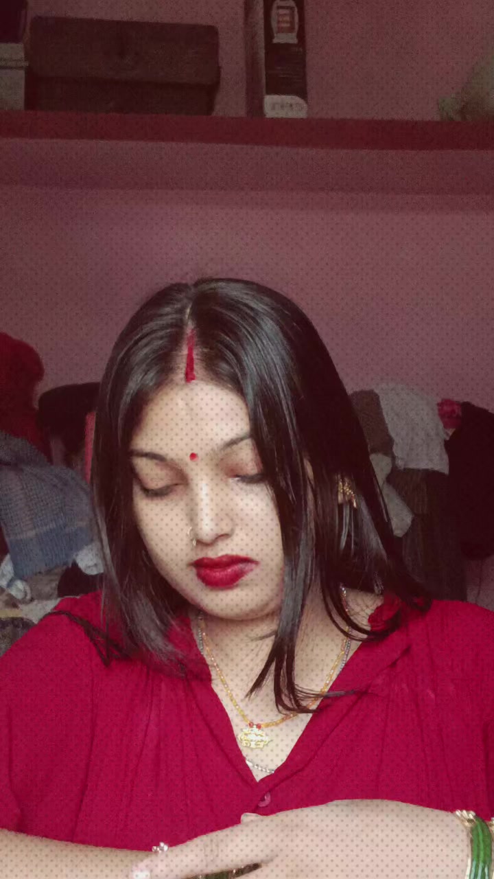 @👑 Queen of rajak👑