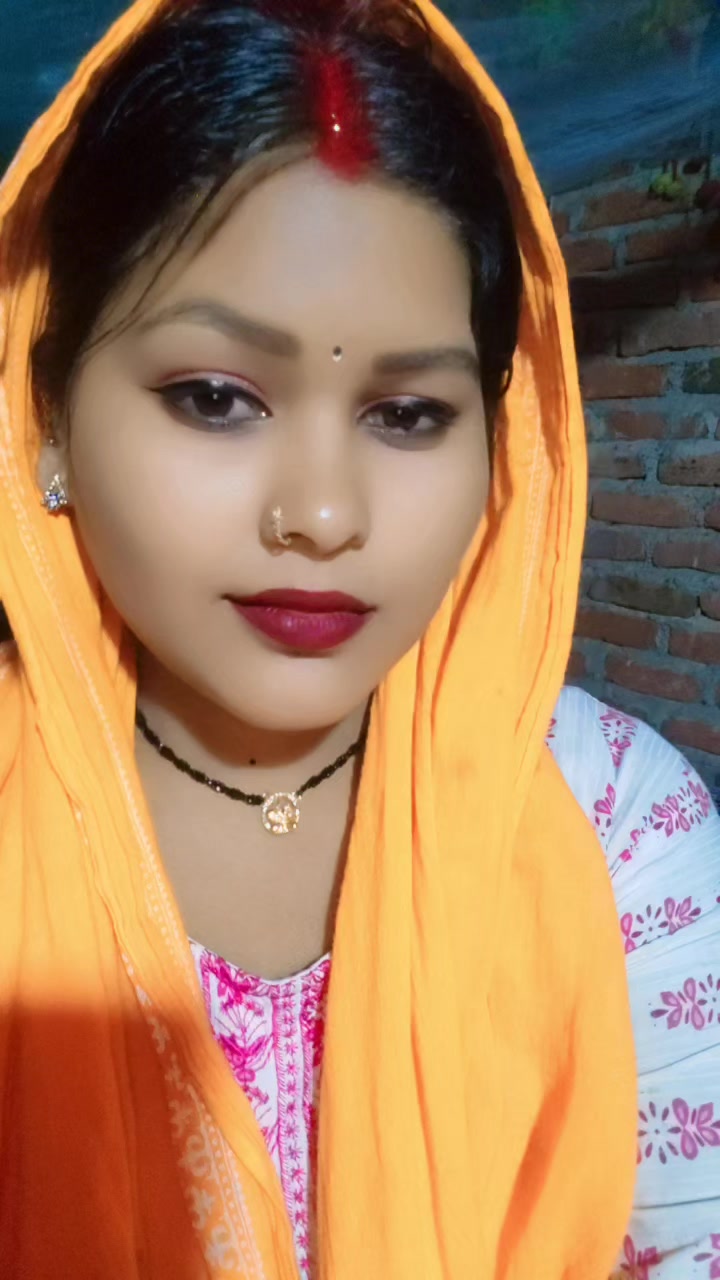 @Kushwaha ji