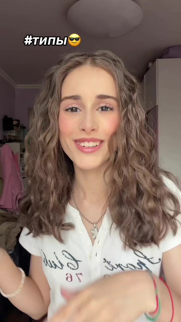 @karina_kagra