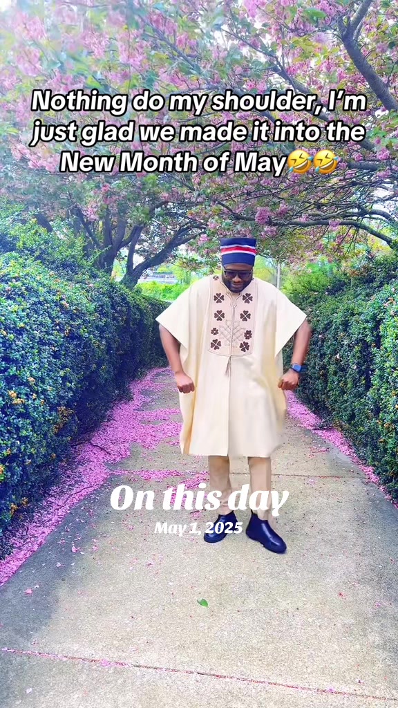 @Favouredfatherfrank🇳🇬🇺🇸