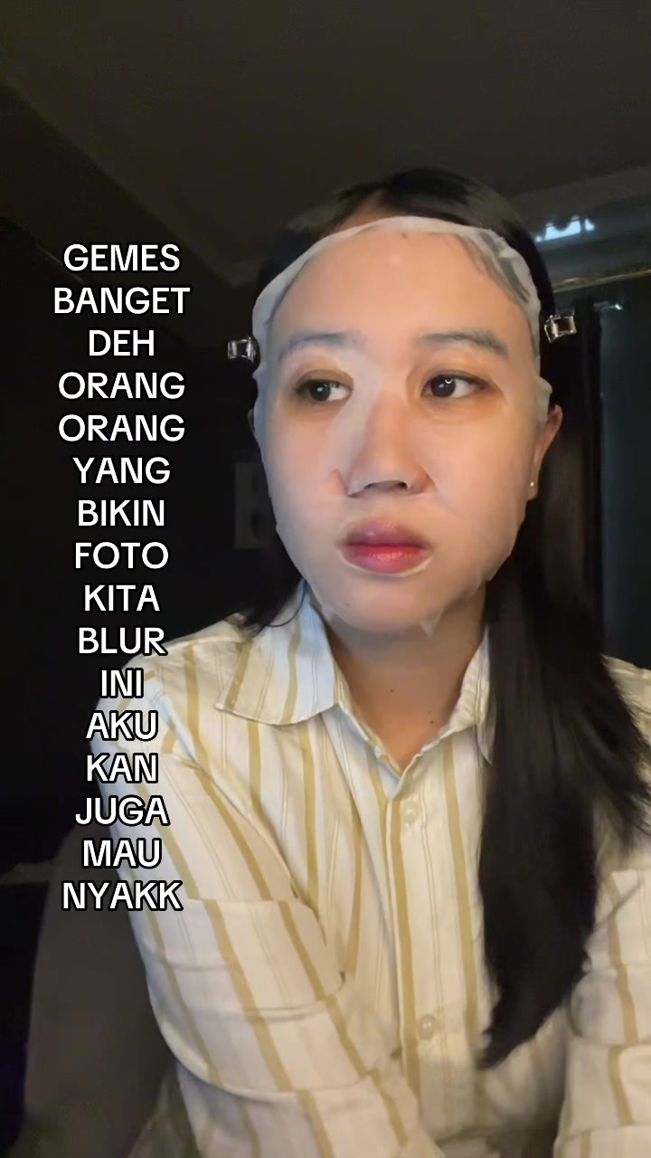 @viraa