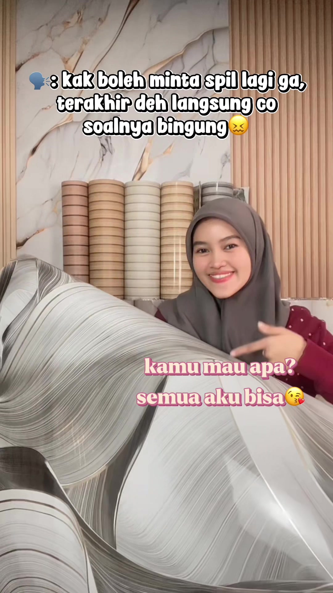 @joyful_home_interior_sby