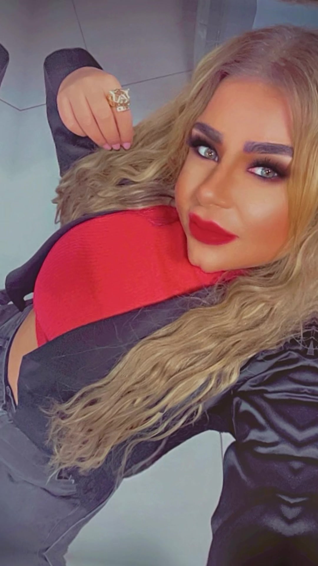 @olahadi323