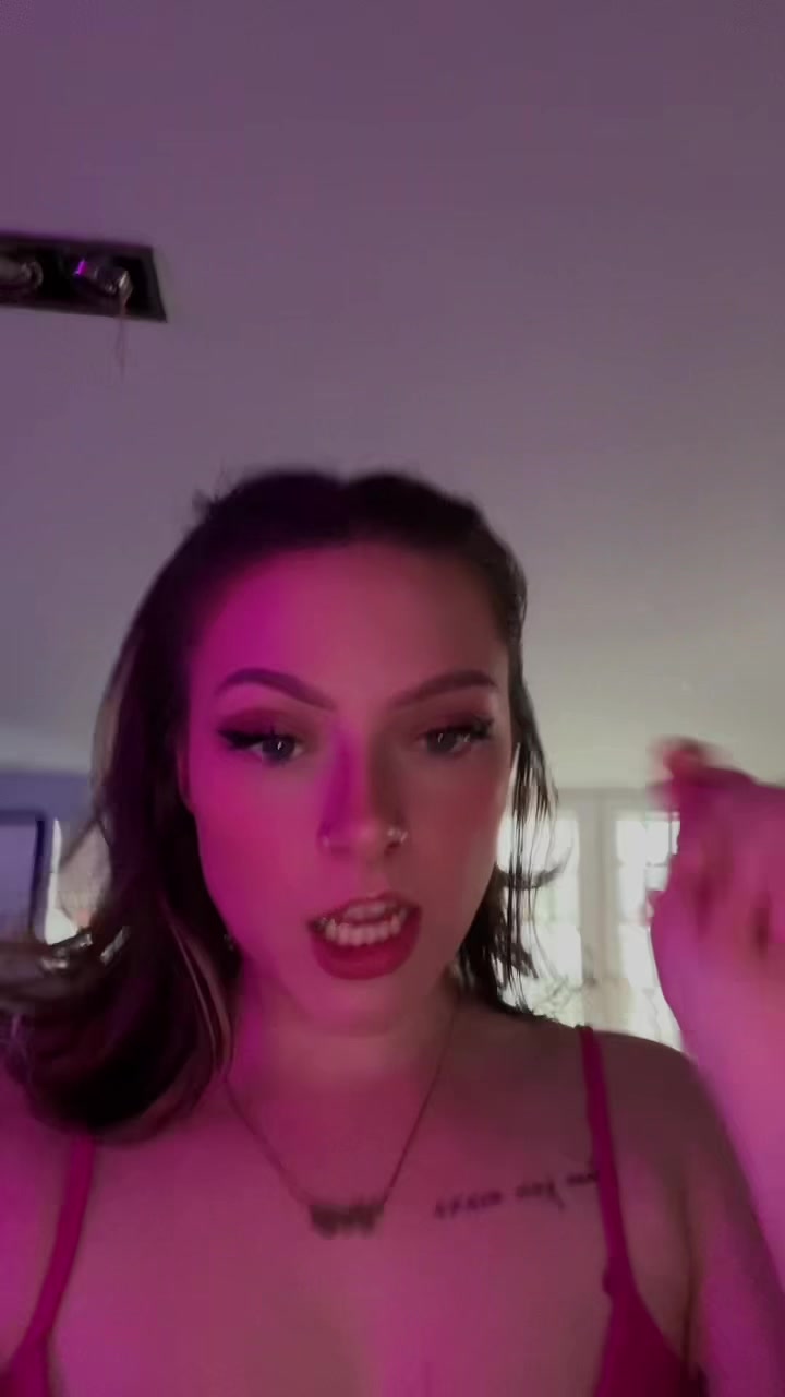 @Tammara