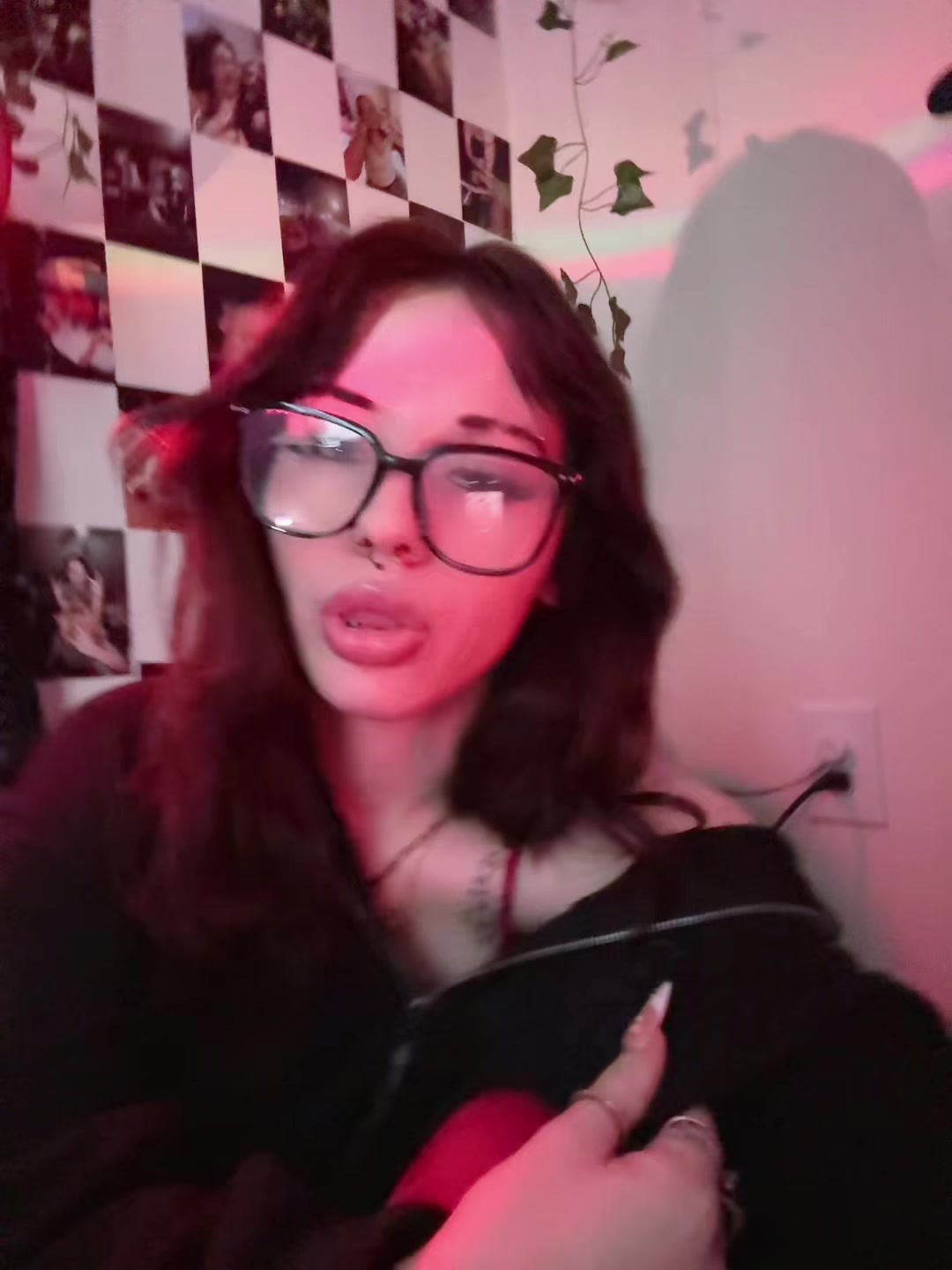 @Nat🌈🦕