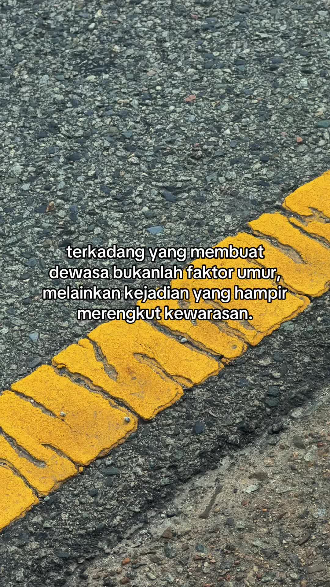 @알겠어