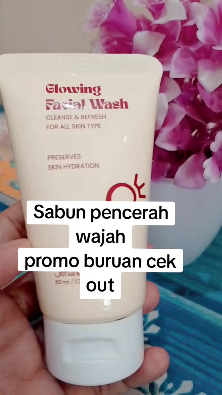 @skincaremurah