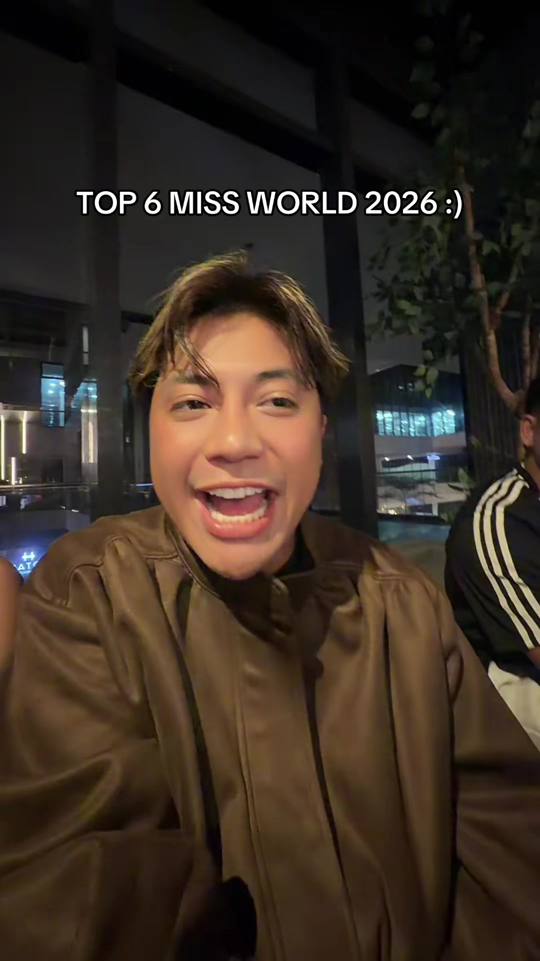 @daniel :)