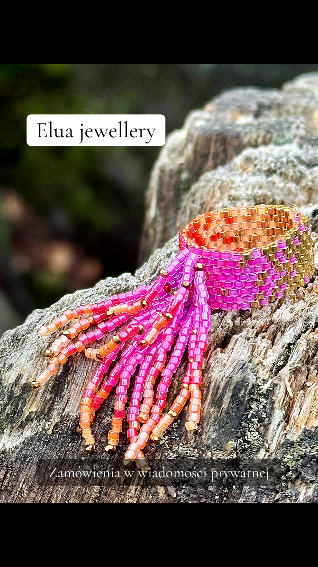 @Elua