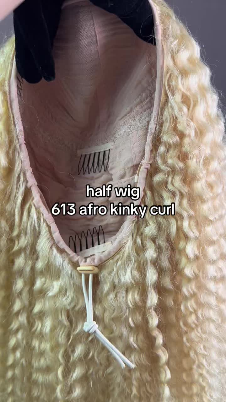 @Luv Hair | Premium Wigs